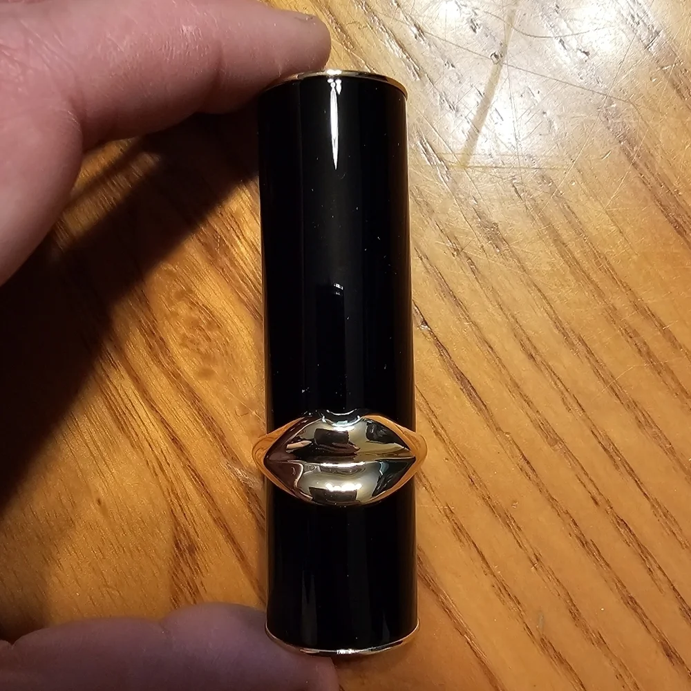 Pat McGrath MatteTrance lipstick Femmebot NEW